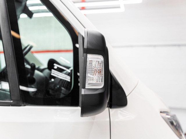 Citroen Relay - Image 17