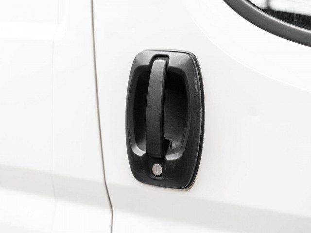 Citroen Relay - Image 18