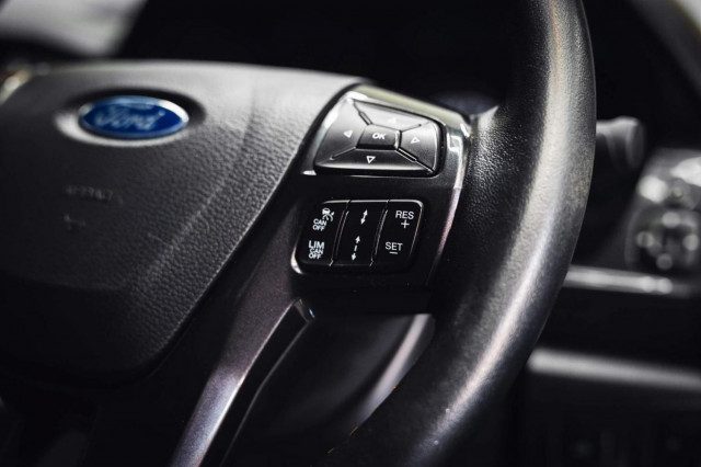 Ford Ranger - Image 11