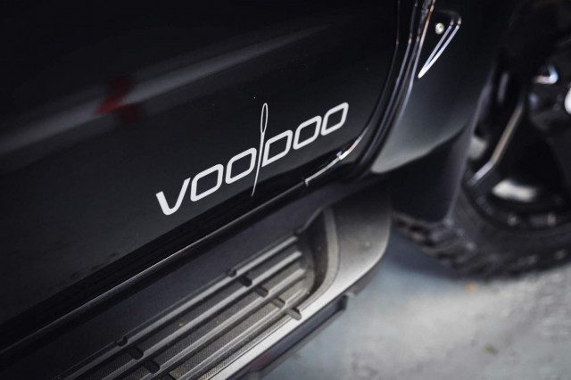 Ford Ranger - Image 16