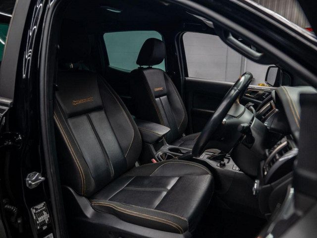Ford Ranger - Image 9