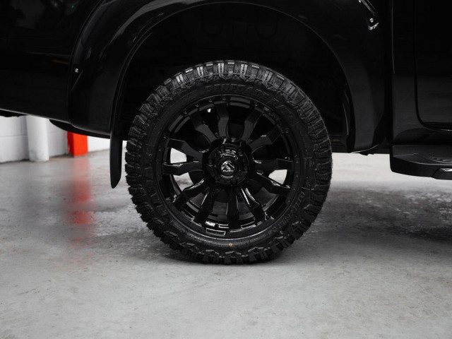 Ford Ranger - Image 16