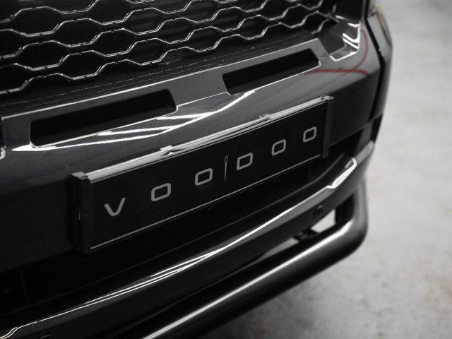 Ford Ranger - Image 19