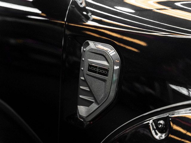 Ford Ranger - Image 17