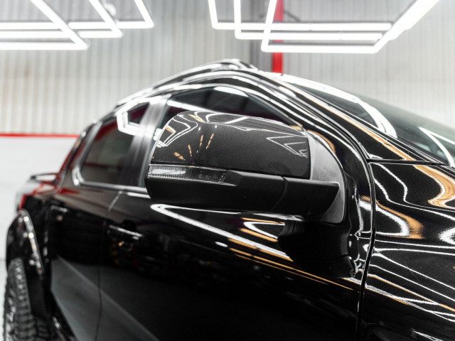 Ford Ranger - Image 18