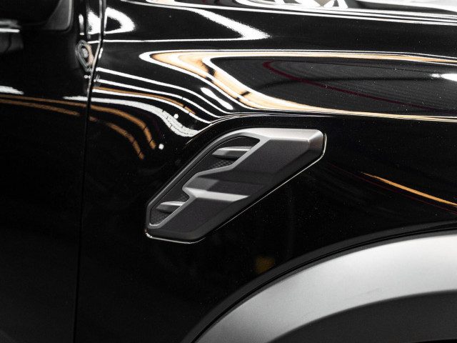 Ford Ranger - Image 15