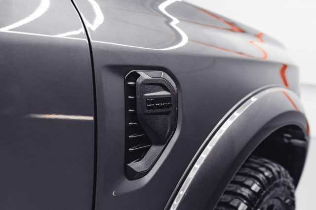 Ford Ranger - Image 18