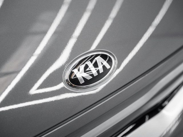 Kia Stonic - Image 15