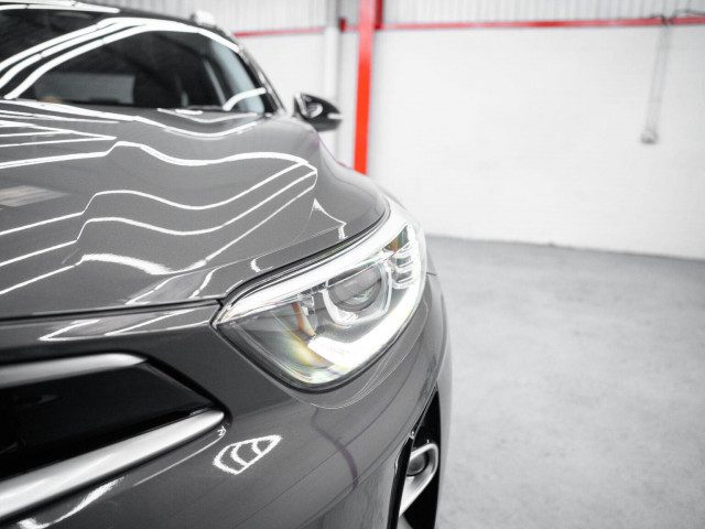 Kia Stonic - Image 16