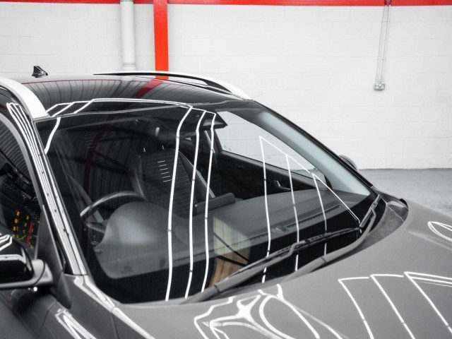 Kia Stonic - Image 18
