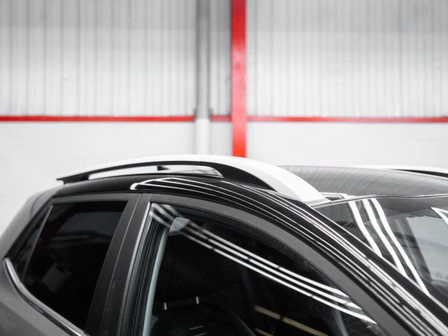 Kia Stonic - Image 19