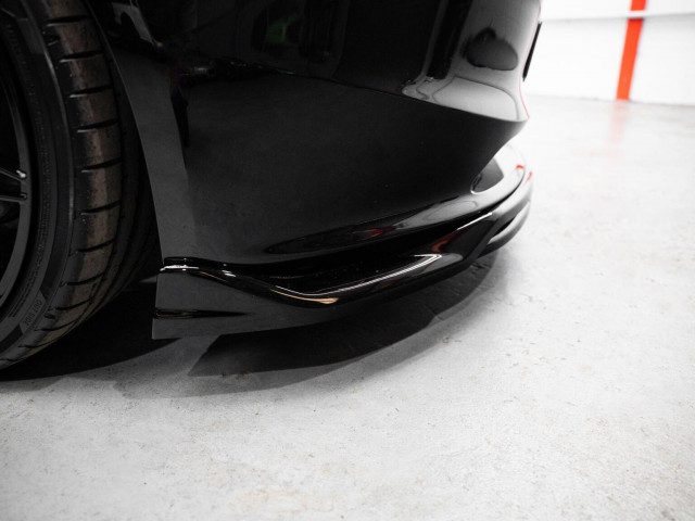 Tesla Model 3 - Image 18