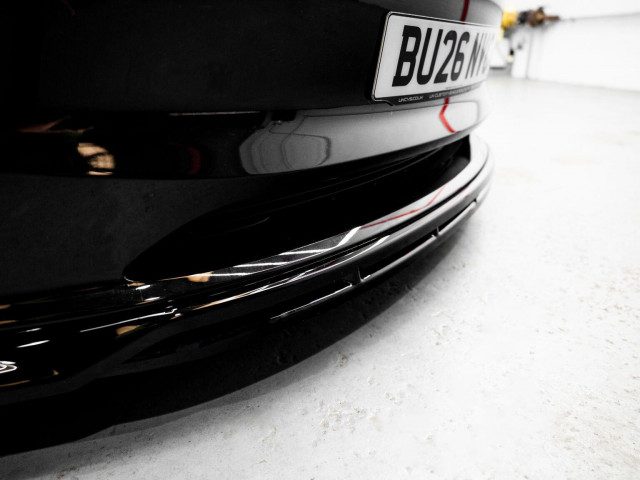 Tesla Model 3 - Image 19