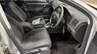 Volkswagen Golf - Image 3