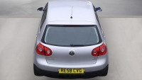 Volkswagen Golf - Image 6
