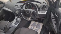 Mazda Mazda3 - Image 4