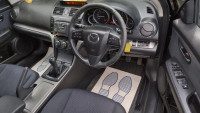 Mazda Mazda6 - Image 4