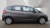 Honda Jazz - Image 6