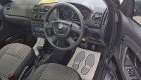 Skoda Roomster - Image 5