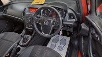 Vauxhall Astra - Image 5
