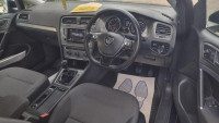 Volkswagen Golf - Image 5