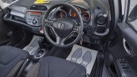 Honda Jazz - Image 4