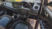 Hyundai I10 - Image 5