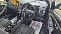 Hyundai I30 - Image 4