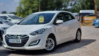 Hyundai I30 - Image 5