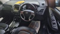 Hyundai Ix35 - Image 4