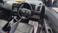 Mitsubishi Asx - Image 5