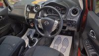 Nissan Note - Image 4