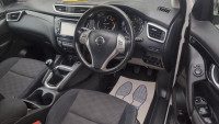 Nissan Qashqai - Image 4