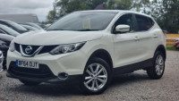 Nissan Qashqai - Image 5