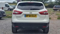Nissan Qashqai - Image 7