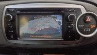 Toyota Yaris - Image 7