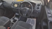 Volkswagen Tiguan - Image 4