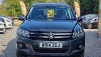 Volkswagen Tiguan - Image 6
