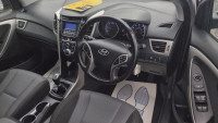 Hyundai I30 - Image 4