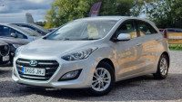Hyundai I30 - Image 6