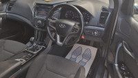 Hyundai I40 - Image 4