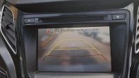 Hyundai I40 - Image 7