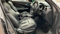 Nissan Juke - Image 3