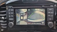 Nissan Juke - Image 7