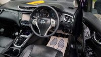Nissan Qashqai - Image 4