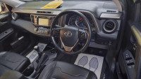 Toyota Rav4 - Image 5