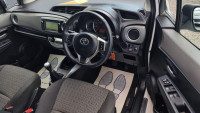Toyota Yaris - Image 5