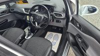 Vauxhall Corsa - Image 4
