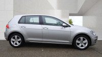 Volkswagen Golf - Image 6