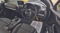 Audi A3 - Image 4